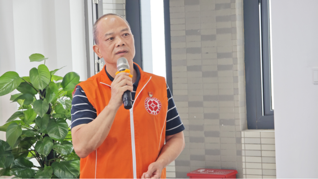 �齫����2(�й���)�ٷ���վ - IOS/��׿ͨ�ð�/�ֻ�APP����