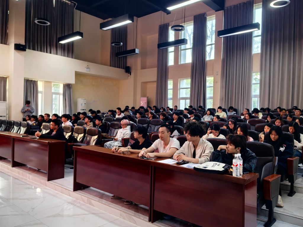 �齫����2(�й���)�ٷ���վ - IOS/��׿ͨ�ð�/�ֻ�APP����