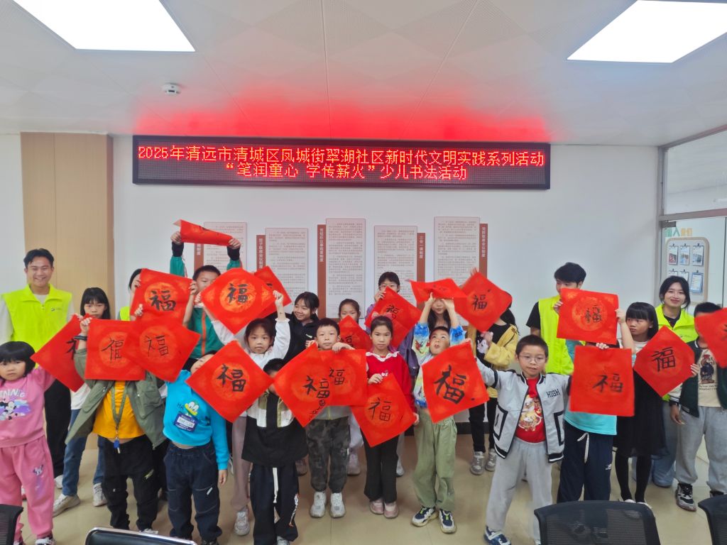 60FD0E3BBCCB08A516B6B761765_E0A91652_1C3AB 60FD0E3BBCCB08A516B6B761765_E0A91652_1C3AB