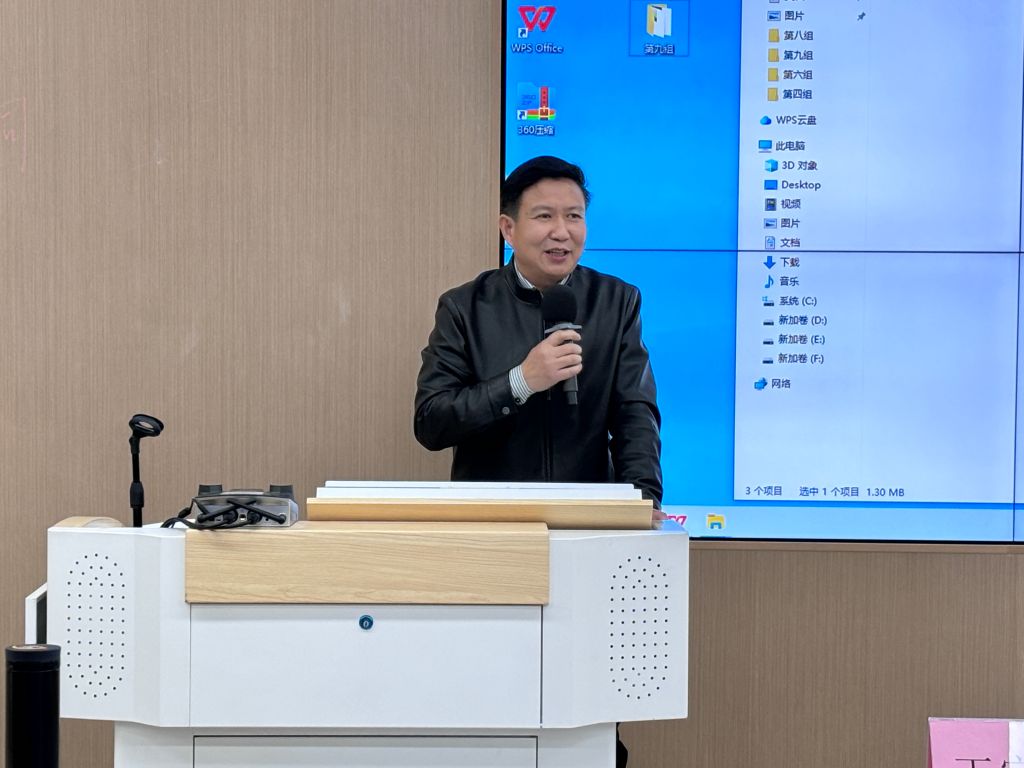 D11D7F02AF861FB7568C2CC8EFD_B598A199_15302