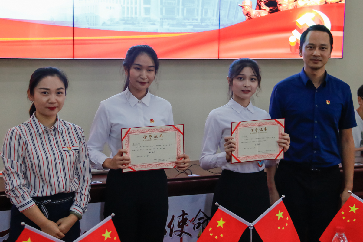 5F96BE03A87B3C557E949A654AA_176FFA1A_11F442.png?e= Â齫ºúÁË2(ÖйúÓÎ)¹Ù·½ÍøÕ¾ - IOS/°²×¿Í¨Óðæ/ÊÖ»úAPPÏÂÔØ