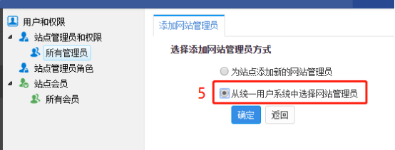 AC9E24962AD5B25FC8715885353_74BAC2B6_72696