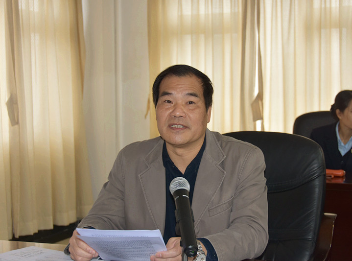 7AFFE9543D1B08F9BB293F782A5_23C4C75B_AC447.jpg?e=