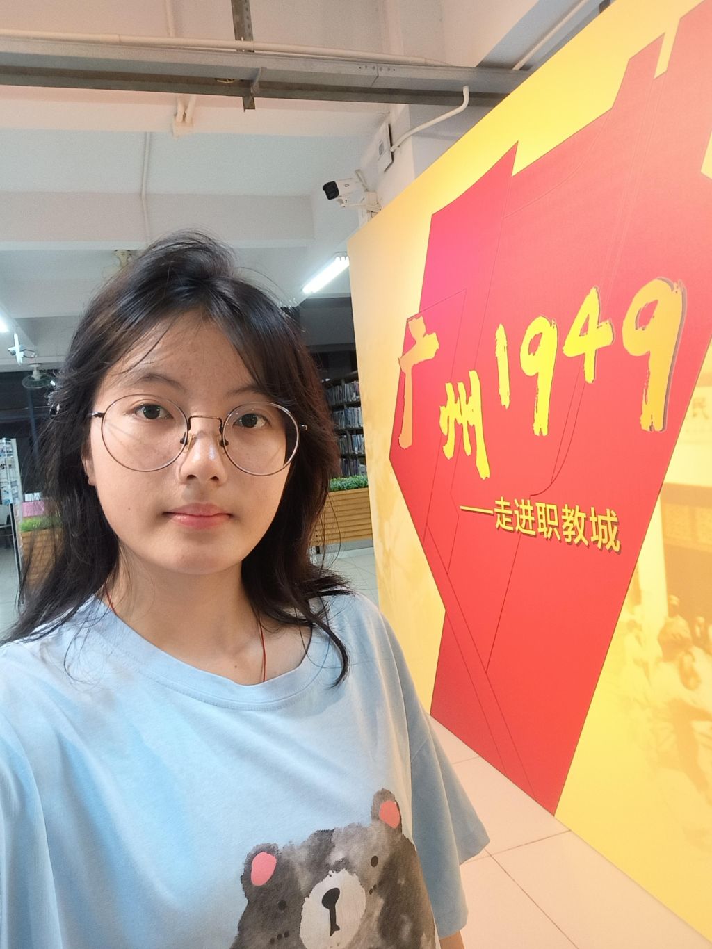 4E425543FA05659C98DABE6ED6A_CED9447D_2621B 4E425543FA05659C98DABE6ED6A_CED9447D_2621B