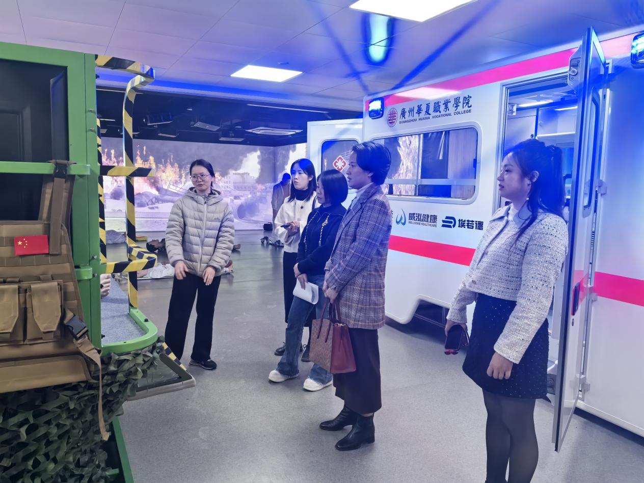 Â齫ºúÁË2(ÖйúÓÎ)¹Ù·½ÍøÕ¾ - IOS/°²×¿Í¨Óðæ/ÊÖ»úAPPÏÂÔØ