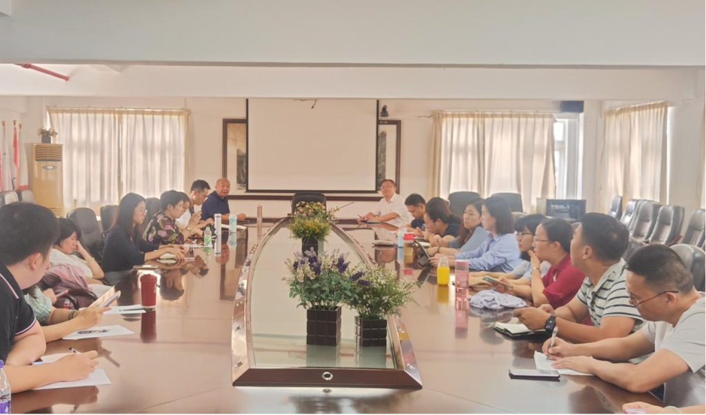 DB19523B19ABC9AF1D61B9BCC03_07AD9EAE_F8DC4.png?e= DB19523B19ABC9AF1D61B9BCC03_07AD9EAE_F8DC4.png?e=