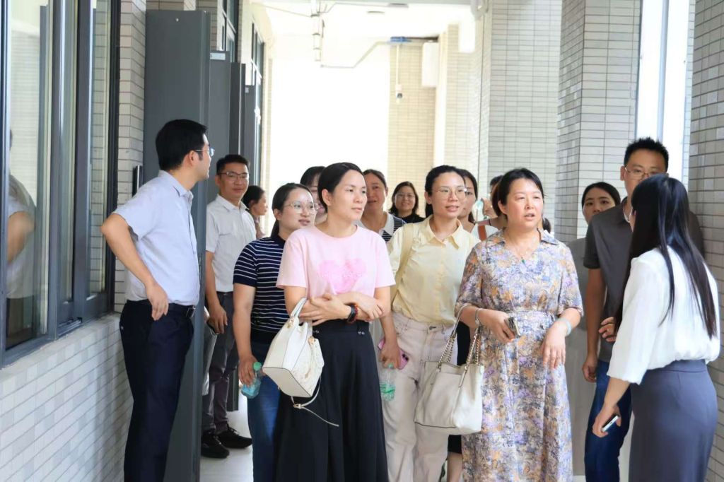 E7A0DA6F01E9EB0477EFD6C5F43_F9643AEB_1AAEE