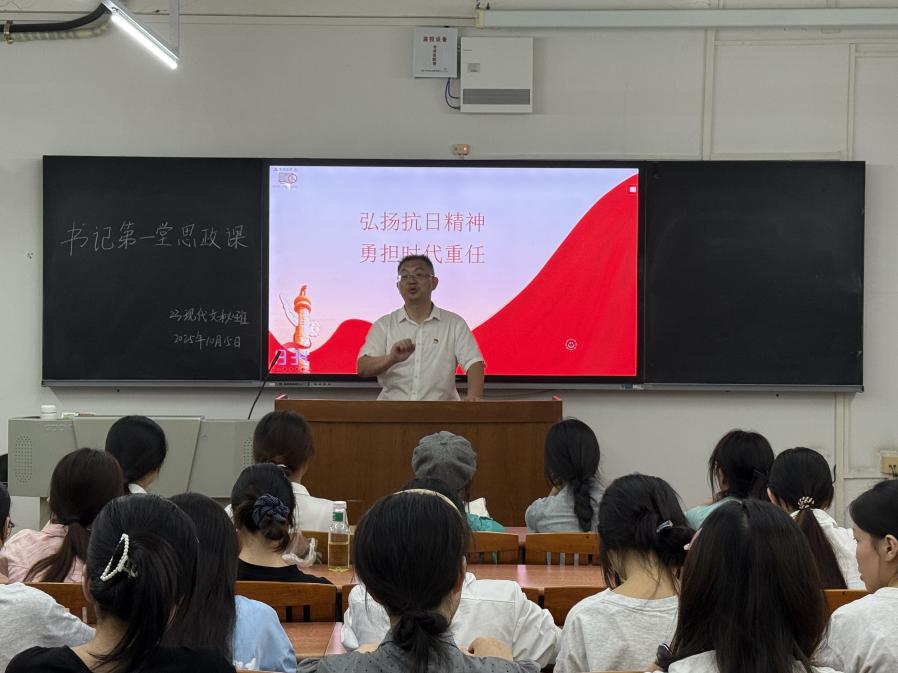 �齫����2(�й���)�ٷ���վ - IOS/��׿ͨ�ð�/�ֻ�APP����