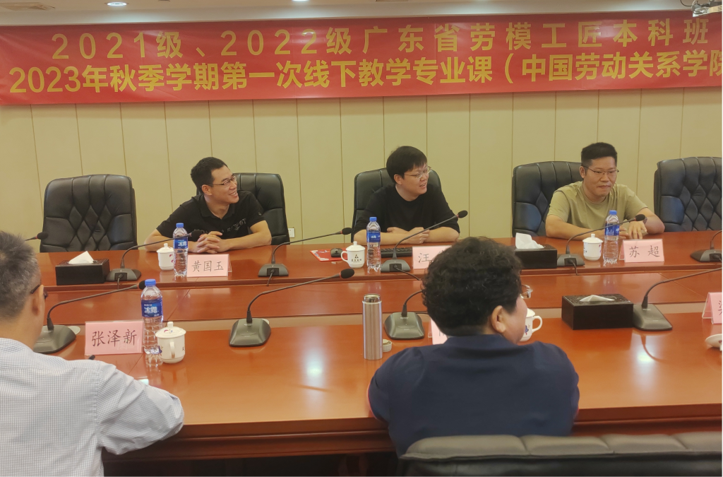 CFB29514BAB5CC359069FACBC60_FE3882B3_14E135