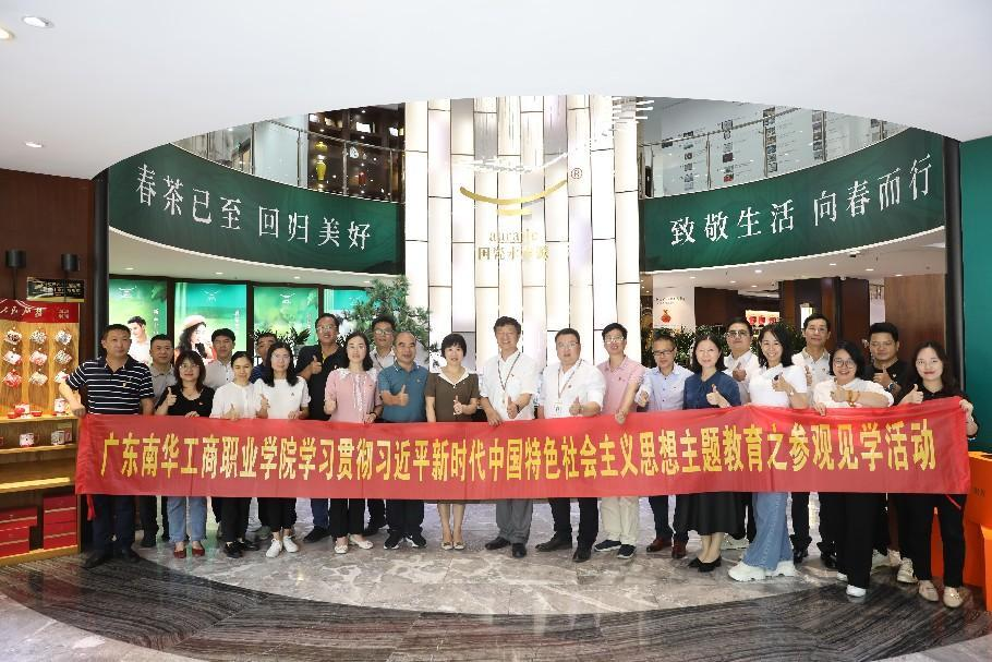 ABF3484D1F13428D66C8E812BB4_38967CD6_BF5D0.png?e=