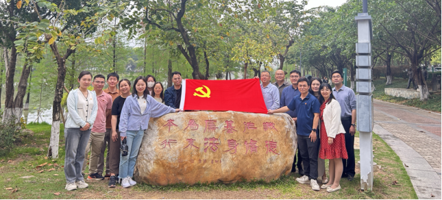 BE073CC8E01B543CC1ABDD4A4F6_FD2E069B_B850B