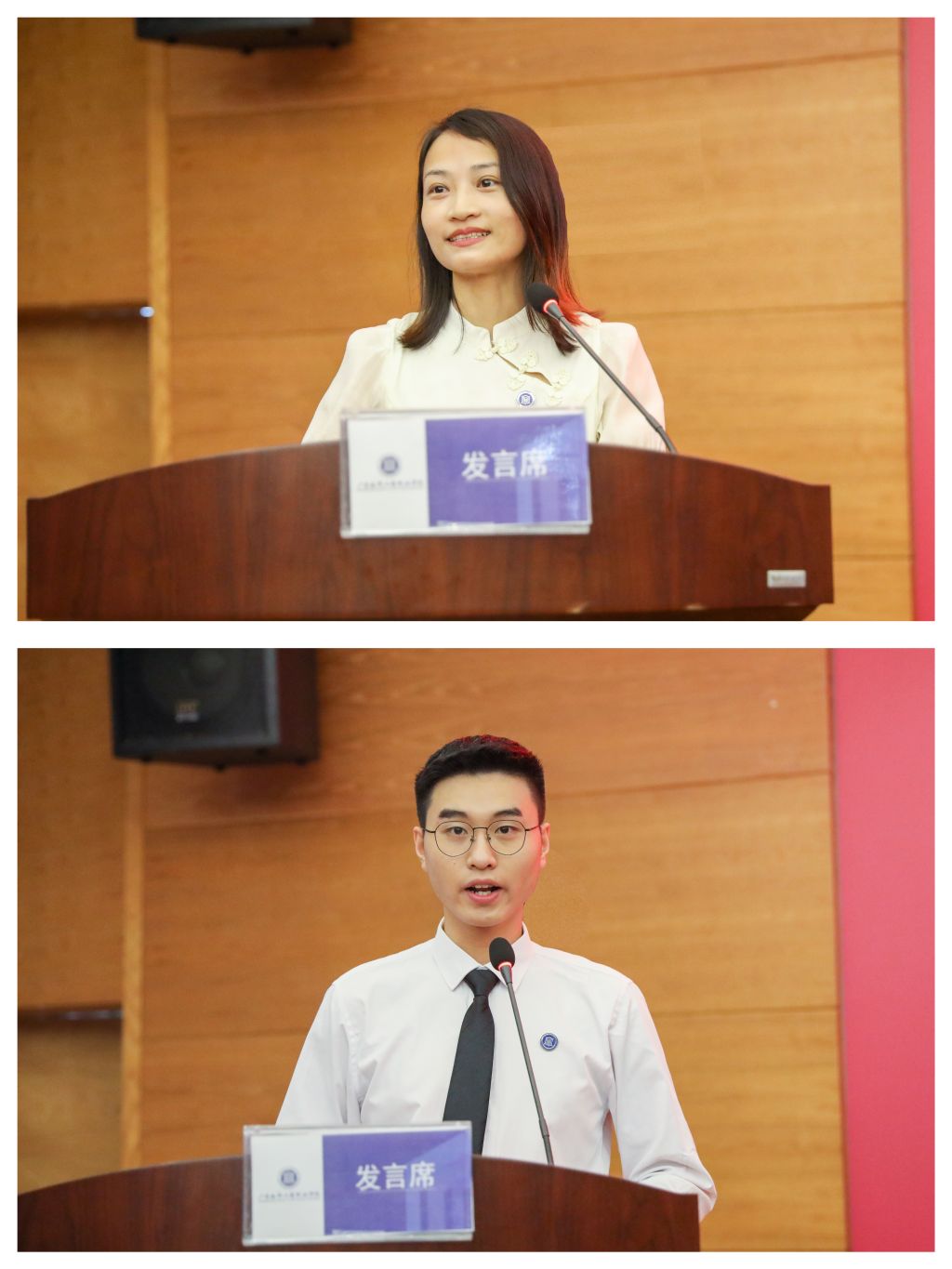 A2084B70059B6F43E25E8C54156_F2EA0E06_1B46B.jpg?e= A2084B70059B6F43E25E8C54156_F2EA0E06_1B46B.jpg?e=