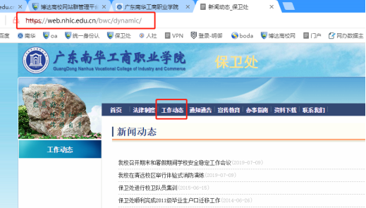 1DC384FFDF2298DBBB00F541FA4_217998C6_95DA6