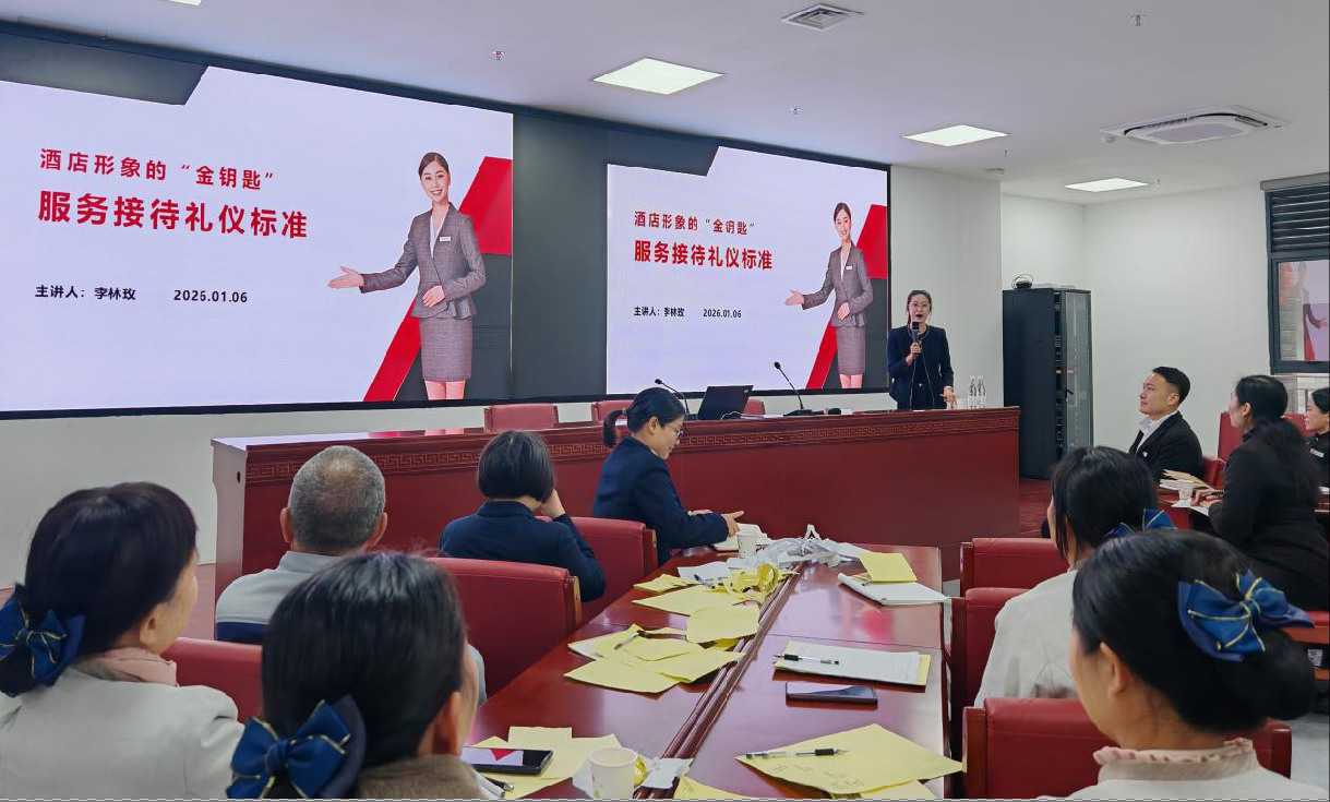 D4FF07486D1D156478B6424319A_2FCD1E5E_BEBA1