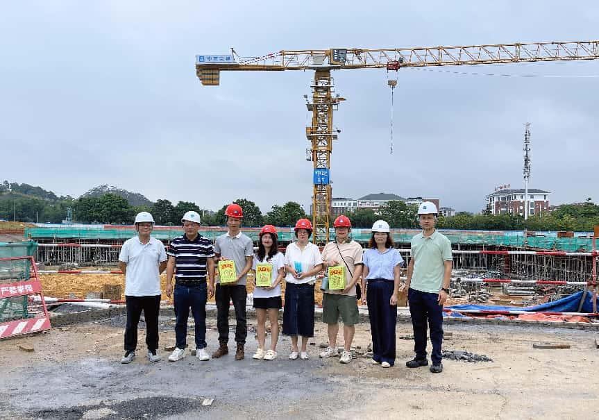 EF1BD501E94EEB626C708D56C51_F32539E3_9FE59