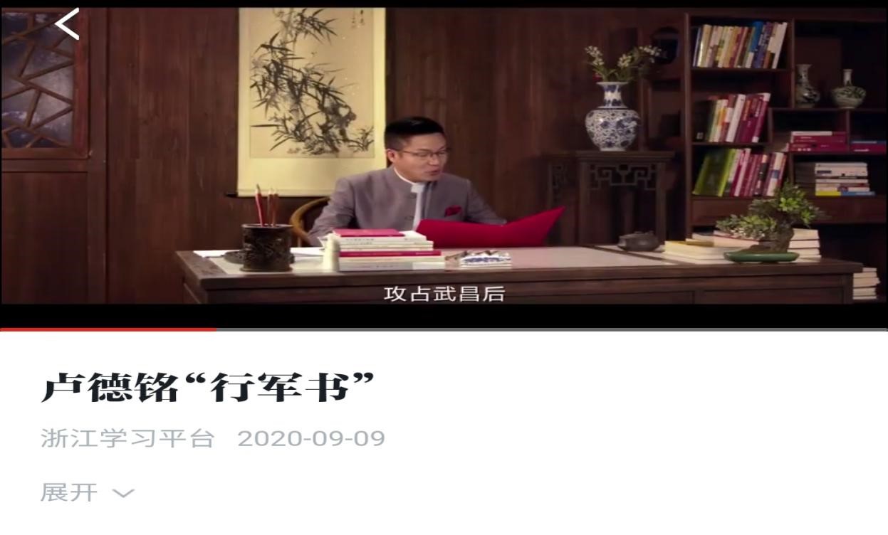 318F01BADB9E0C2807AA361EDF7_3C933EC4_18854