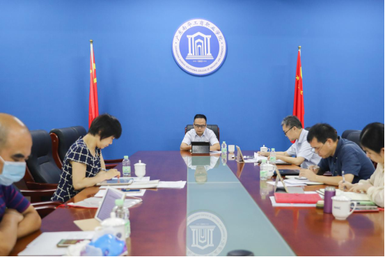 C9337772421631FBC765060CEF3_416AE538_5B271.png?e=