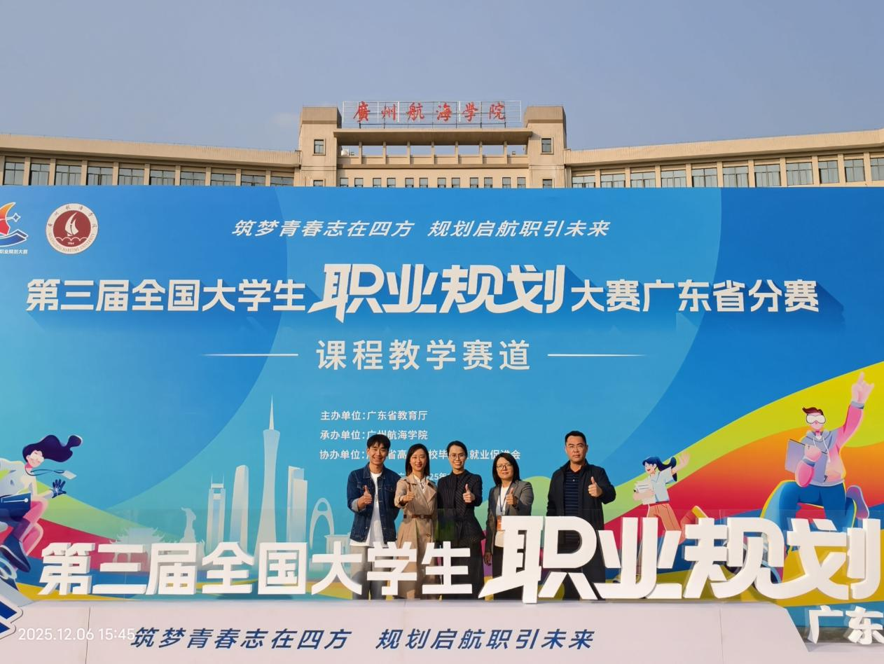 2063556D61154891A59E097AA6E_41FB822E_F35F0 2063556D61154891A59E097AA6E_41FB822E_F35F0