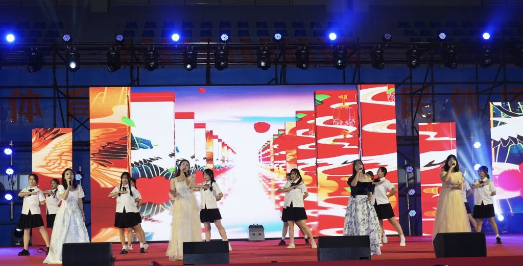 D8BC41E8B619796B46A9534426D_8DECFD71_18287