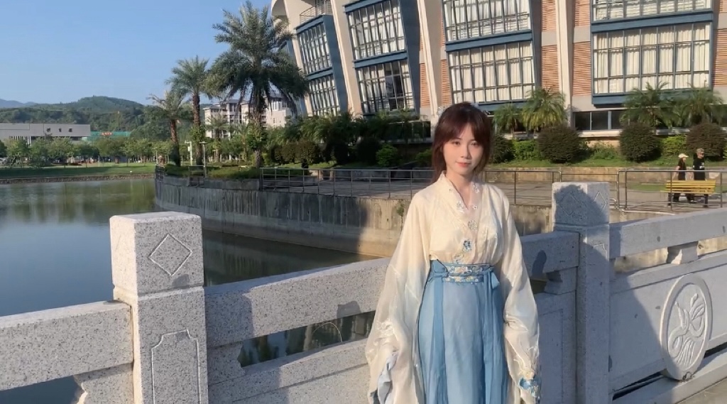 1336F37EB3A2B171D3B1BD30F4F_8F9955A6_39804