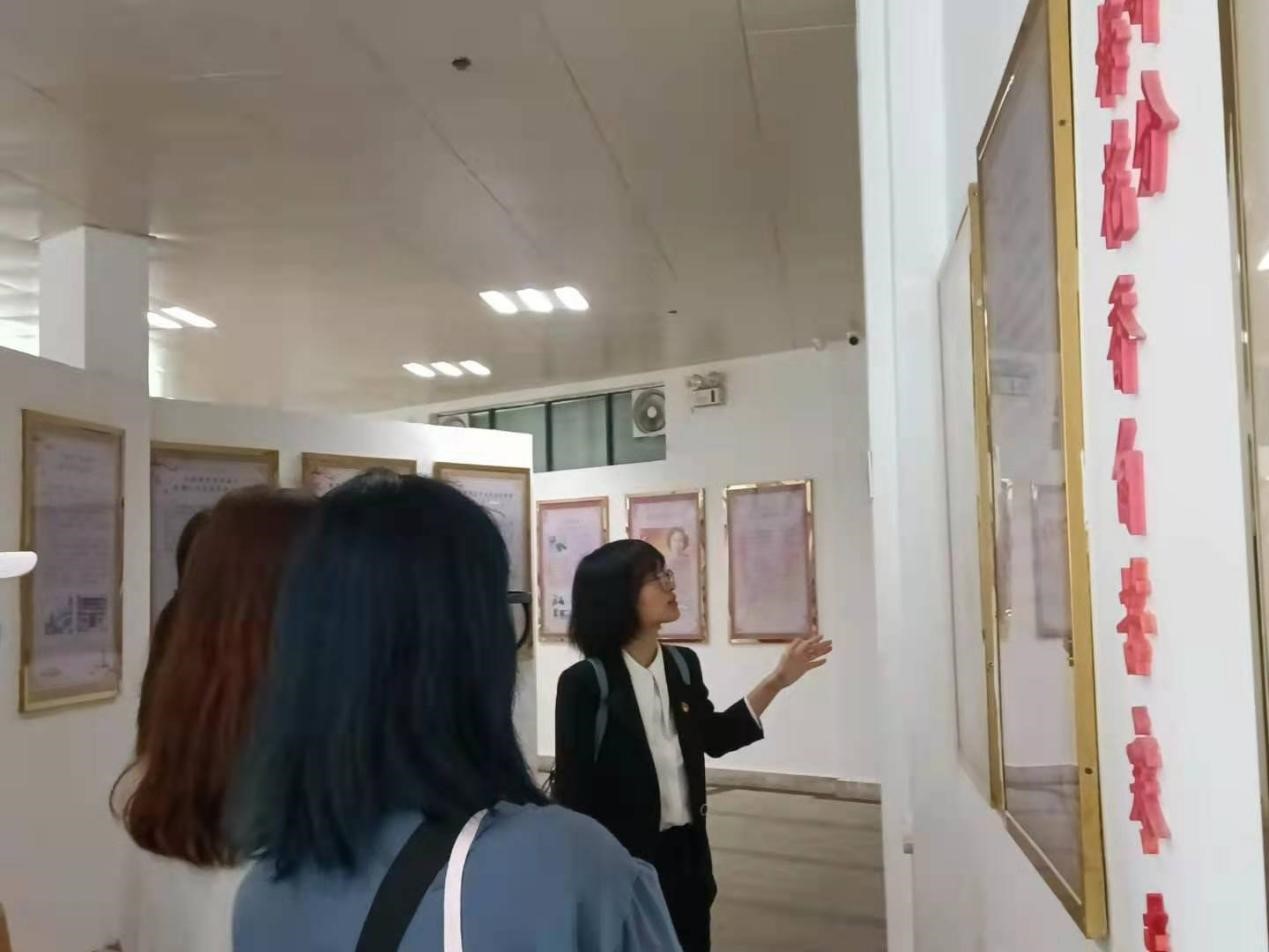 5CC15275C9C8472C6811EE0F8A0_FDFBE753_1A7C5