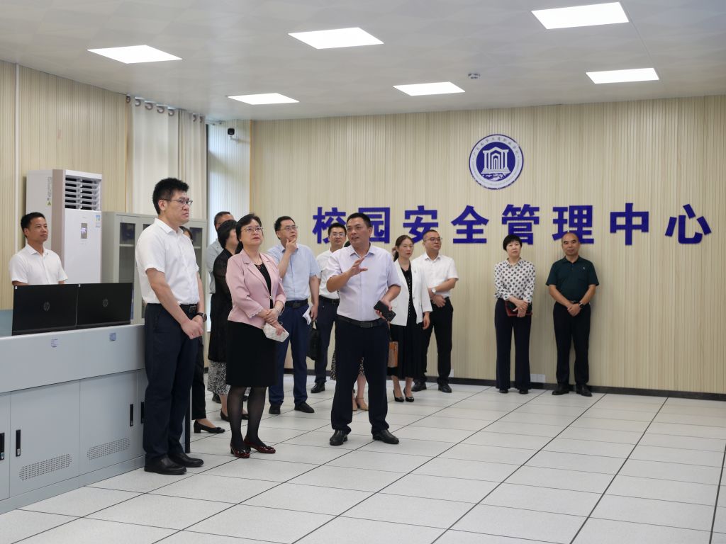 A03DFF0BB13F22E61E802EF9330_8557B2D4_19145 A03DFF0BB13F22E61E802EF9330_8557B2D4_19145