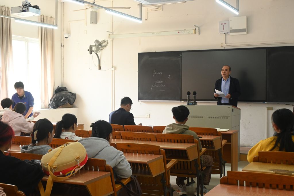 �齫����2(�й���)�ٷ���վ - IOS/��׿ͨ�ð�/�ֻ�APP����