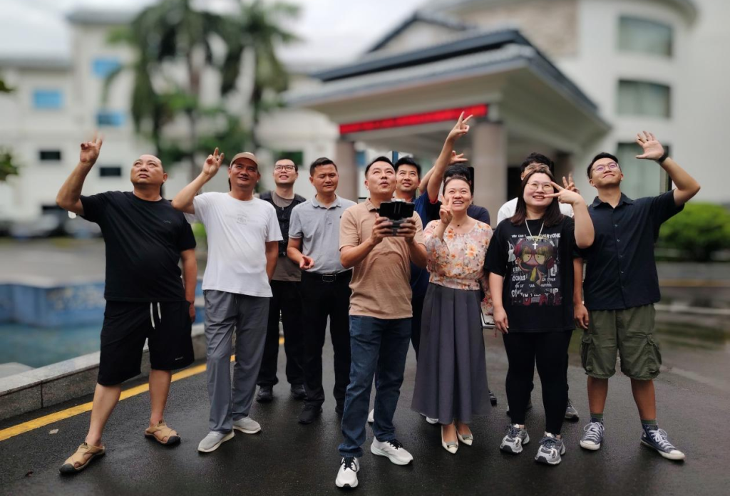 8527BAFDCFE9EA4C58B42E956F1_4096DF29_159EFD