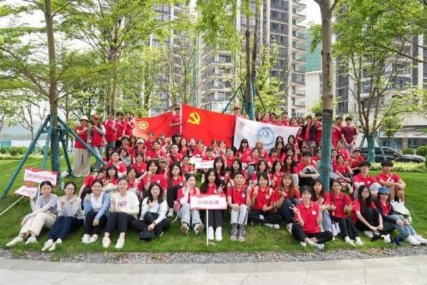 D840EA126F55B07A01DD83C8151_FC90A4D1_8143F