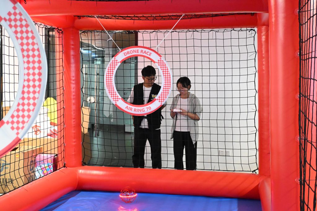 B19C63220F3568E97AB8620DC17_19070797_23744