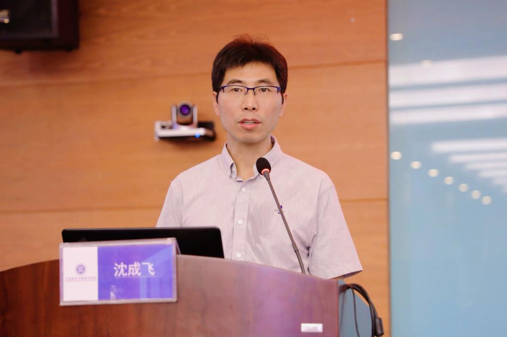 7692ADE30B7A8B390FC61548A8F_4E26B344_A863.jpg?e=