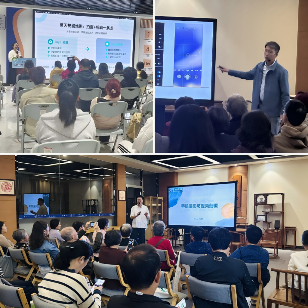 1B0B1DC530E17B1E21A01C73974_73DEAA5A_21B02A 1B0B1DC530E17B1E21A01C73974_73DEAA5A_21B02A