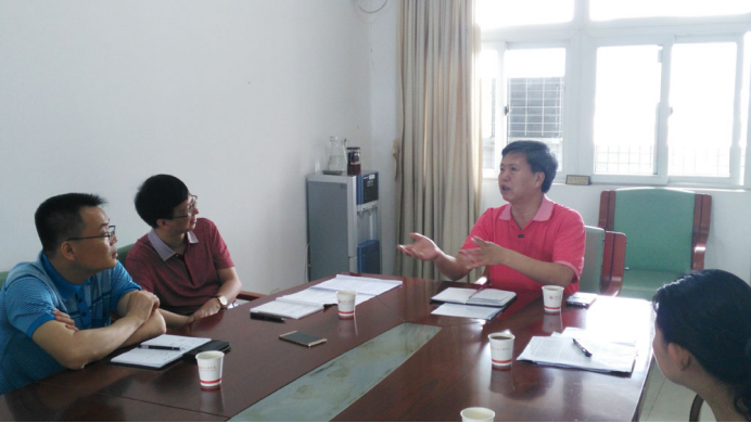 AB7D12E222144EC2F7EF2E0926B_5CEC31B1_108193