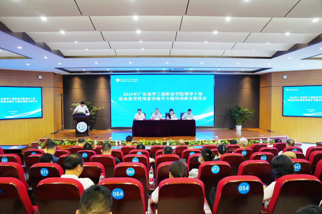 2333F8FC5413594697ABF26BDD7_76478934_17DC38