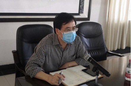 3A09E39335448D3BC1CD0FF1F1E_331AE854_3D732.png?e= 3A09E39335448D3BC1CD0FF1F1E_331AE854_3D732.png?e=