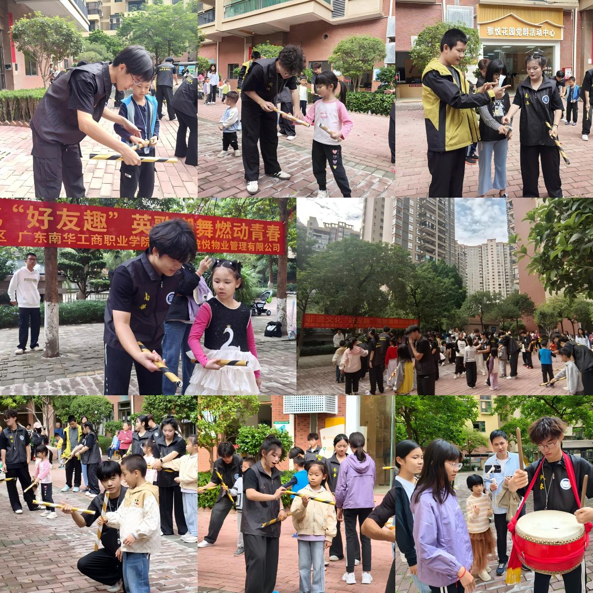 A8F06B331F3D4ED1718D6EAC1F3_4338F3F5_589CB