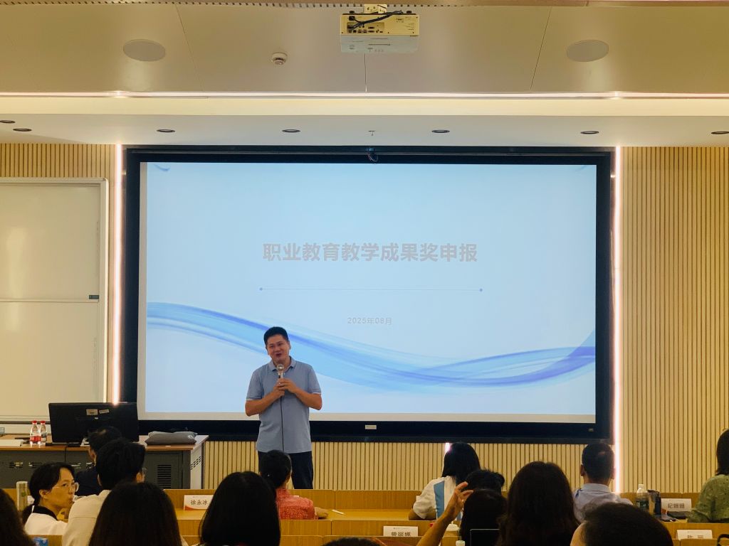 �齫����2(�й���)�ٷ���վ - IOS/��׿ͨ�ð�/�ֻ�APP����