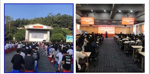 D86BFEFC41FE587C9643E8E1AE7_6843F02D_915A