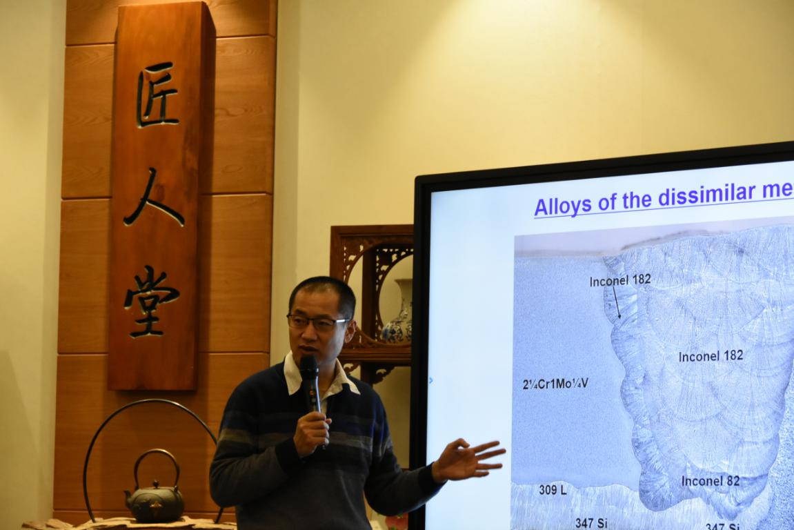 ACD1ADD10D3DA88987A0C298FC4_56C74593_B1E37