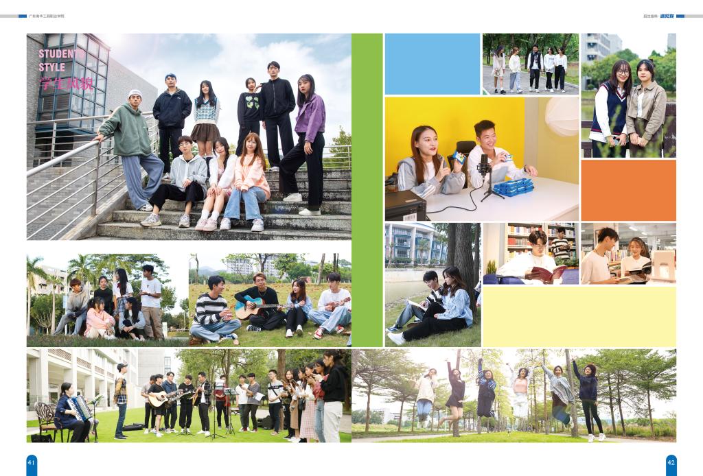 089DE22139519F24146E2A4FEF5_5D46D695_22A62