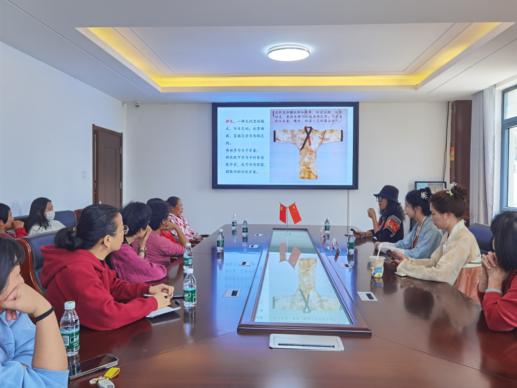 EC0C5E6B00EEA760192F0604487_87FA303E_15D35D EC0C5E6B00EEA760192F0604487_87FA303E_15D35D