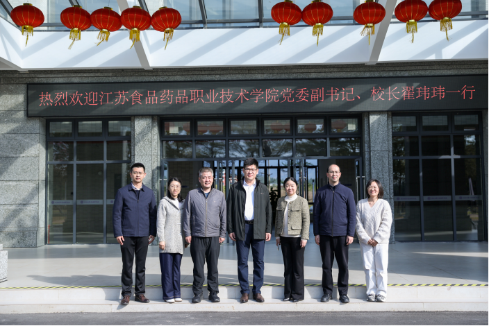 �齫����2(�й���)�ٷ���վ - IOS/��׿ͨ�ð�/�ֻ�APP����