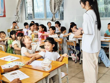 C5174BA3EB5F485C4E8D761DAF9_2E2B46F9_5B959