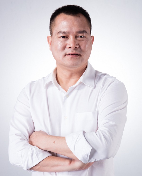 46336D77F340DDB9E4BAABC3669_8FDDCD6E_17AB7.jpg?e=