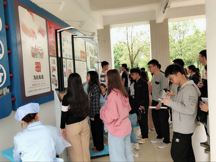 7C28D0198FDF601FBA807A07139_943D5A3E_153F9.jpg?e=