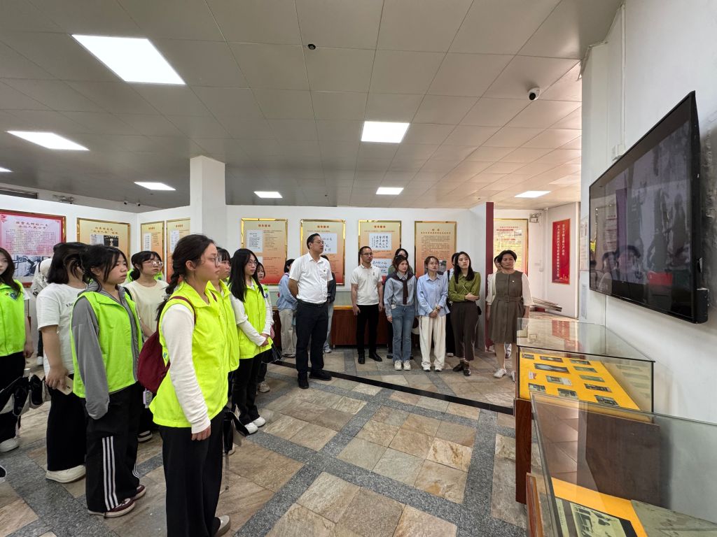 Â齫ºúÁË2(ÖйúÓÎ)¹Ù·½ÍøÕ¾ - IOS/°²×¿Í¨Óðæ/ÊÖ»úAPPÏÂÔØ