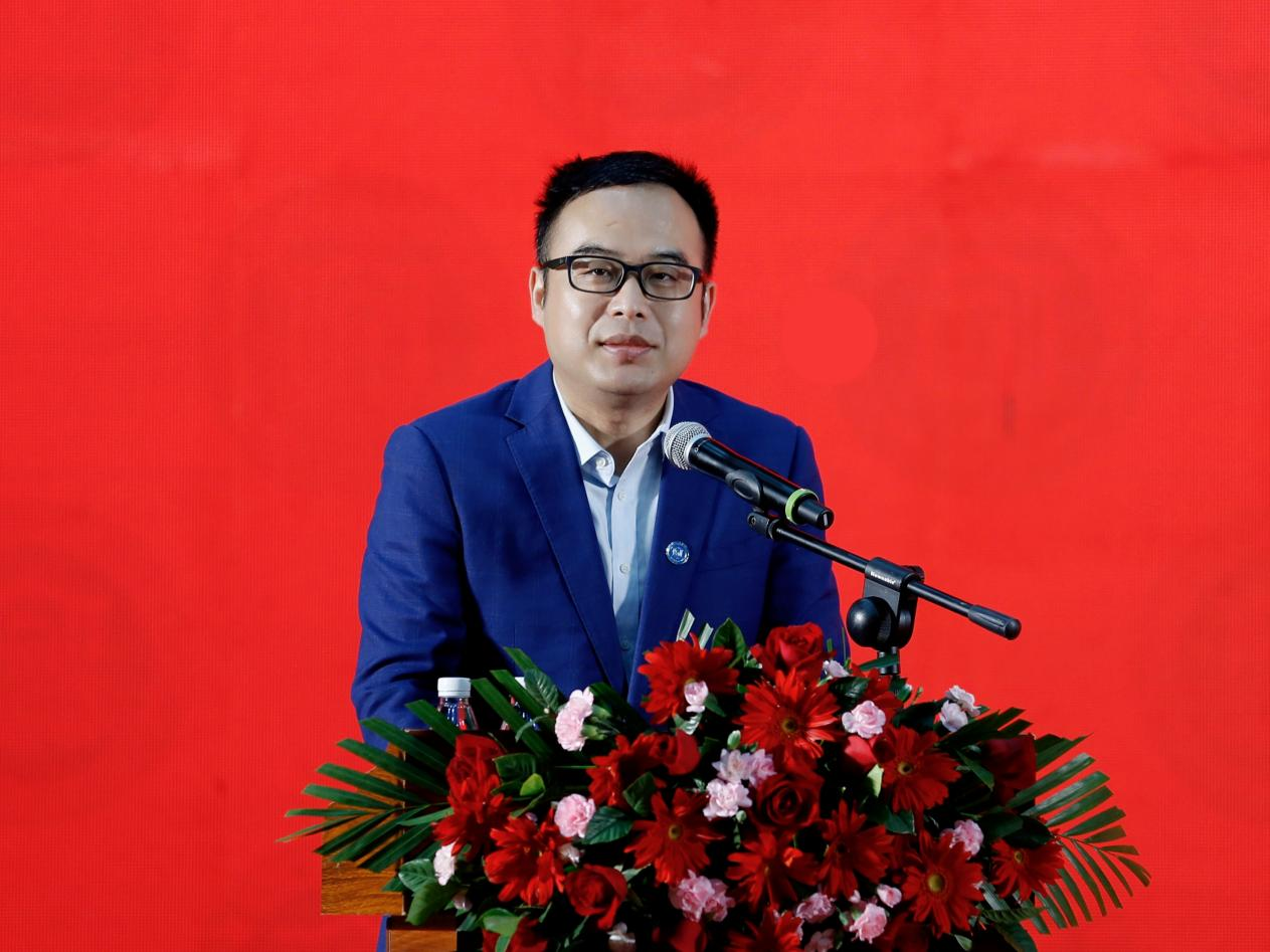 D29EFEA82A09831B2399618EE0B_4B9D67BA_EA9CA.png?e=