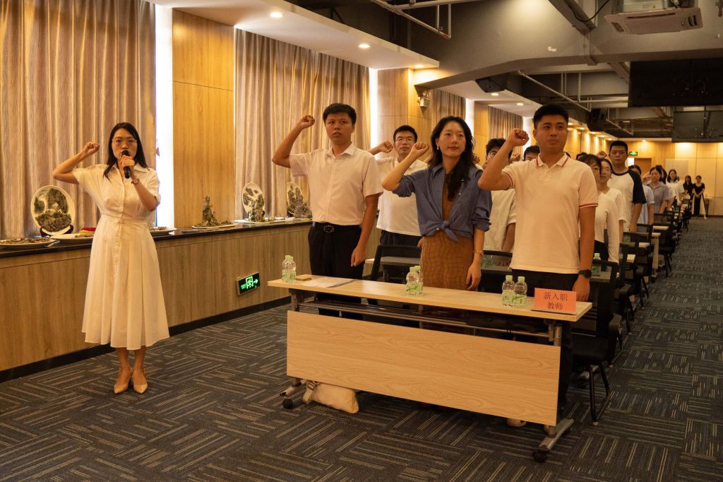 9A27BE698297436DB5F592675D0_33089F86_21A58 9A27BE698297436DB5F592675D0_33089F86_21A58