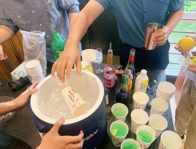 08C38C576C82B55DEC7D3B1C0DC_8D33FFDE_BD30