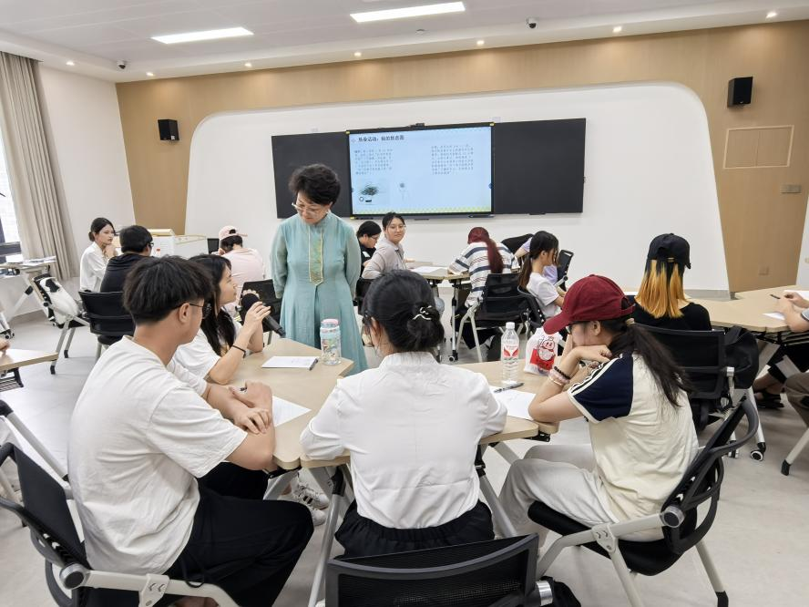 �齫����2(�й���)�ٷ���վ - IOS/��׿ͨ�ð�/�ֻ�APP����